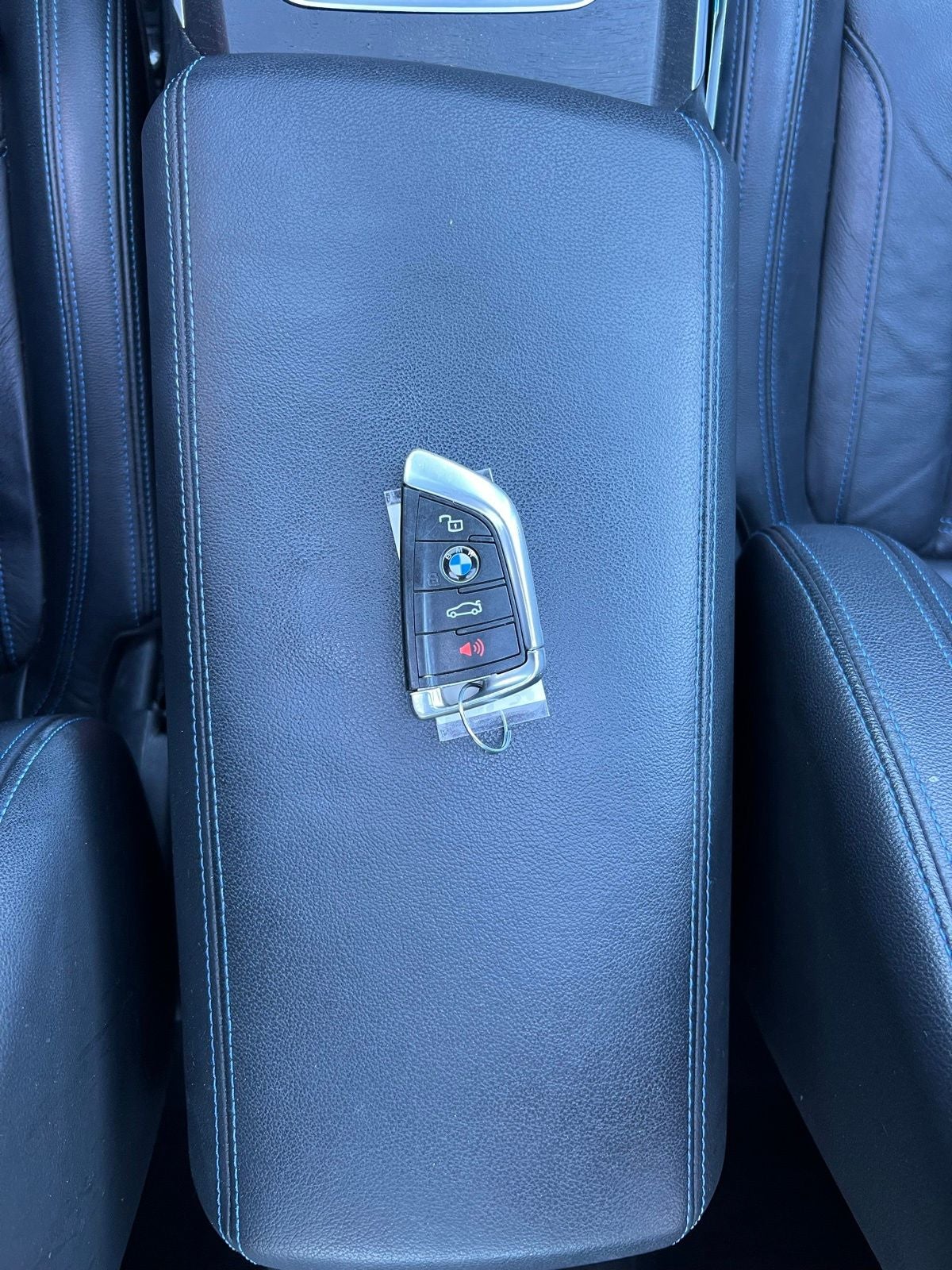 2020 BMW 3 Series M340i