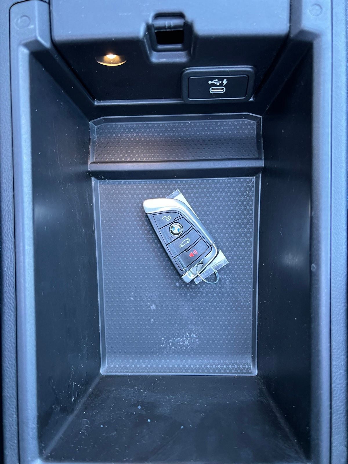 2020 BMW 3 Series M340i