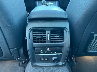 2020 BMW 3 Series M340i