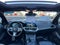 2020 BMW 3 Series M340i