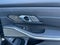 2020 BMW 3 Series M340i