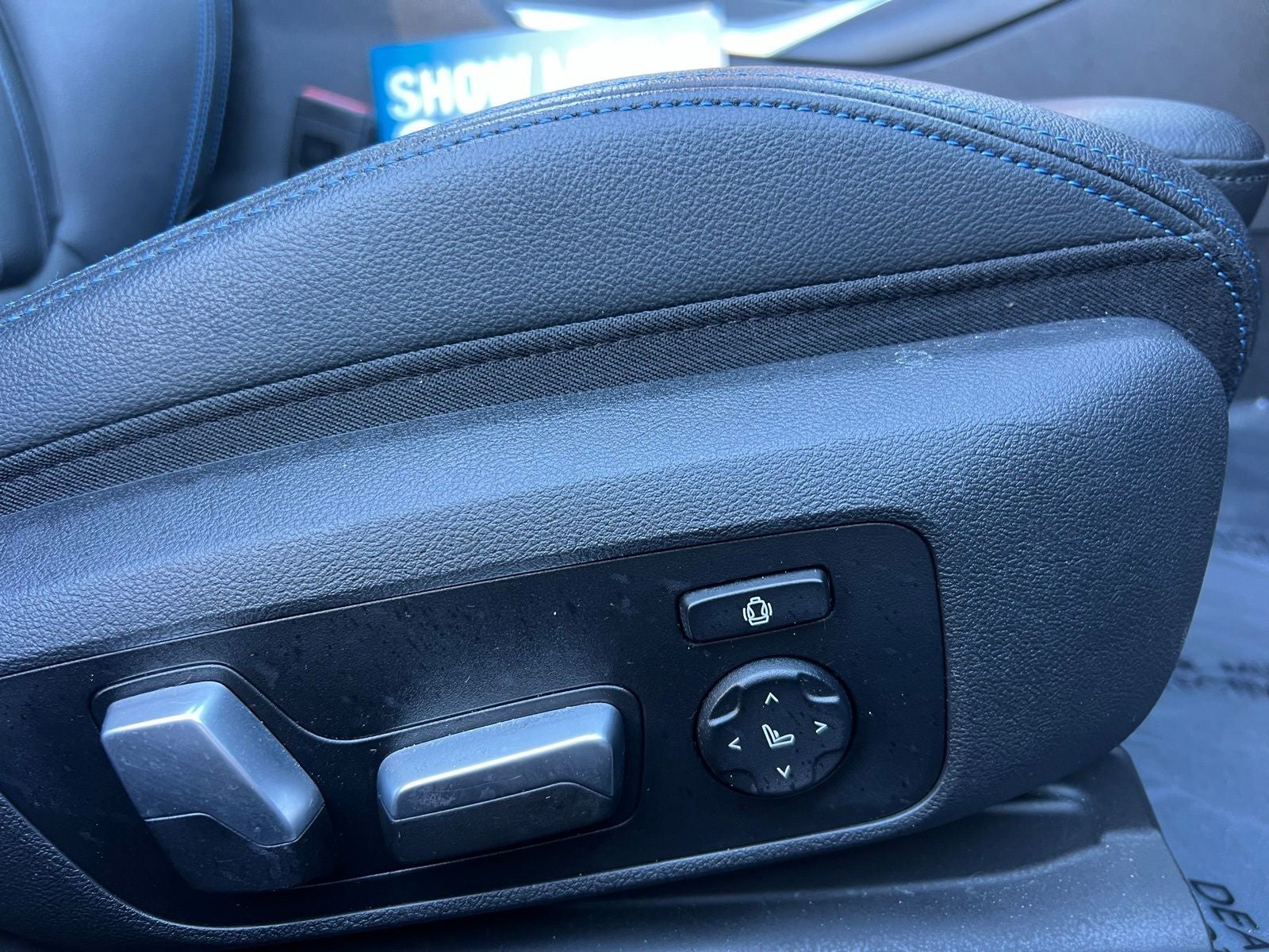 2020 BMW 3 Series M340i