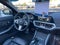 2020 BMW 3 Series M340i