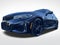 2020 BMW 3 Series M340i