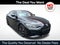 2024 BMW 4 Series 430i Gran Coupe