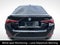 2024 BMW 4 Series 430i Gran Coupe