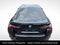 2024 BMW 4 Series 430i Gran Coupe