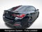 2024 BMW 4 Series 430i Gran Coupe