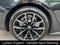 2024 BMW 4 Series 430i Gran Coupe
