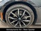 2024 BMW 4 Series 430i Gran Coupe