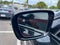 2024 BMW 4 Series 430i Gran Coupe