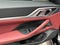 2024 BMW 4 Series 430i Gran Coupe