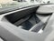 2024 BMW 4 Series 430i Gran Coupe
