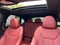 2024 BMW 4 Series 430i Gran Coupe