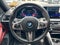 2024 BMW 4 Series 430i Gran Coupe