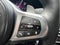 2024 BMW 4 Series 430i Gran Coupe