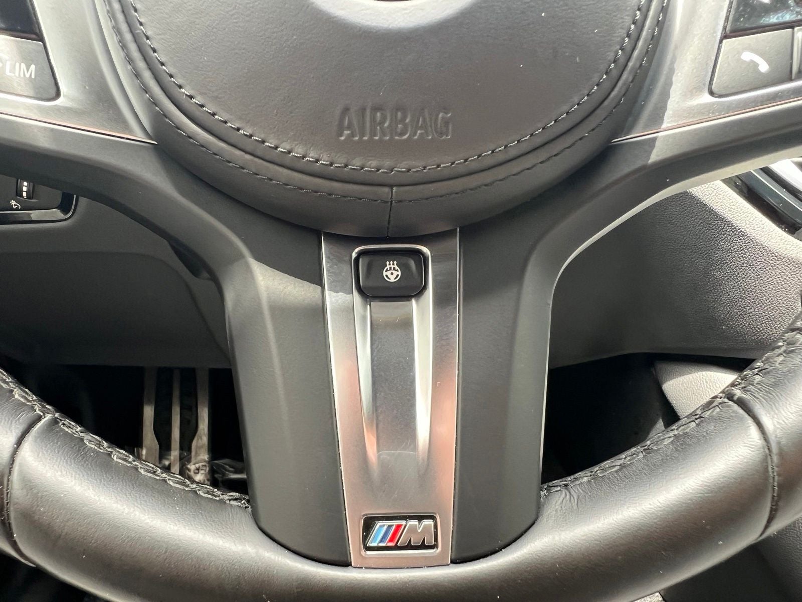 2024 BMW 4 Series 430i Gran Coupe