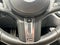 2024 BMW 4 Series 430i Gran Coupe