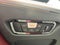 2024 BMW 4 Series 430i Gran Coupe