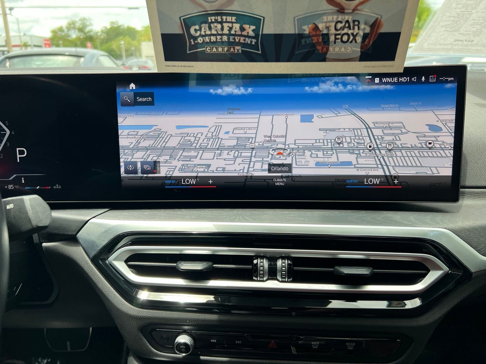 2024 BMW 4 Series 430i Gran Coupe