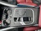2024 BMW 4 Series 430i Gran Coupe