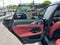 2024 BMW 4 Series 430i Gran Coupe