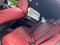 2024 BMW 4 Series 430i Gran Coupe