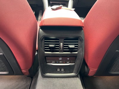 2024 BMW 4 Series 430i Gran Coupe