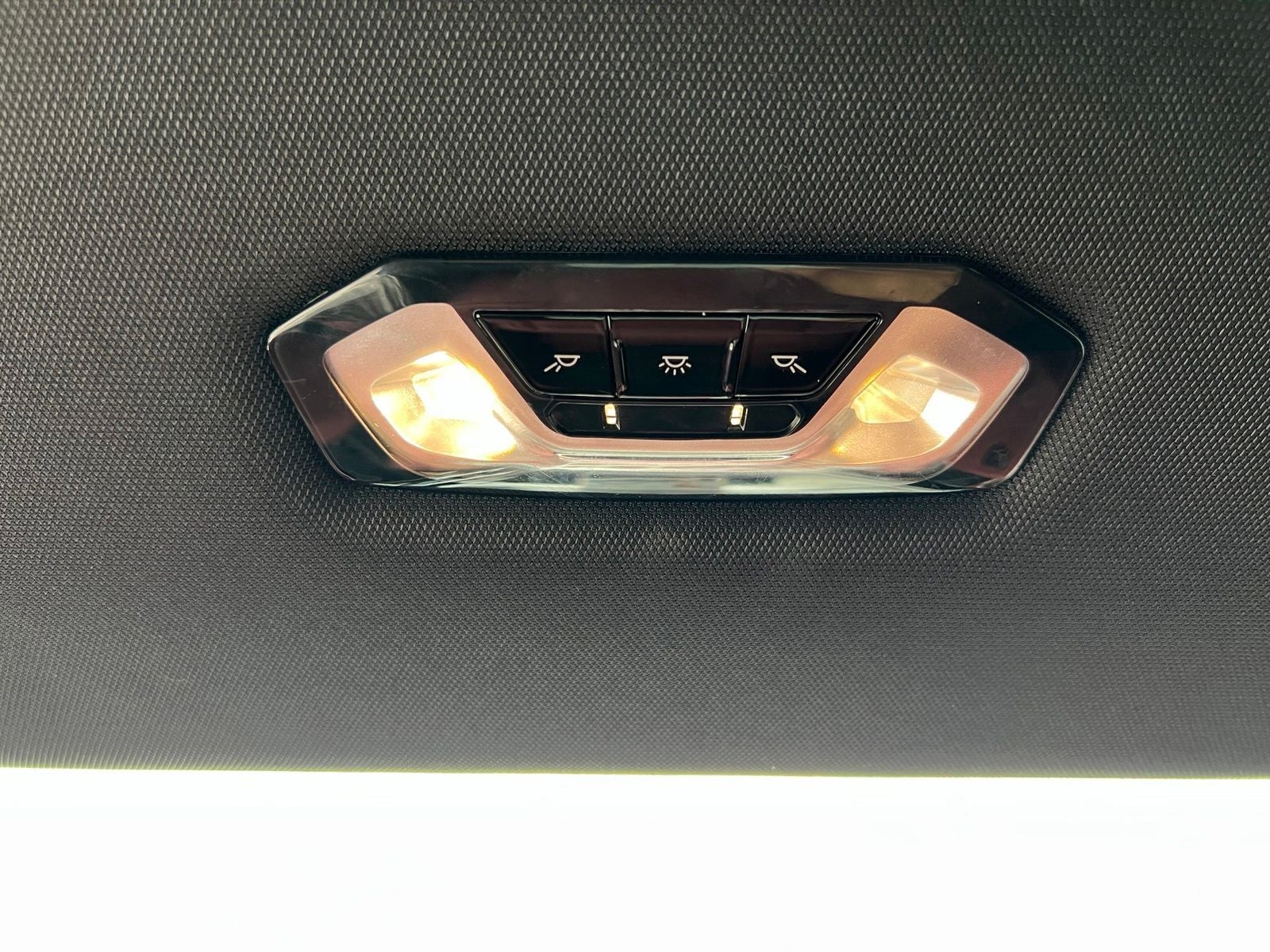 2024 BMW 4 Series 430i Gran Coupe