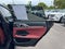 2024 BMW 4 Series 430i Gran Coupe