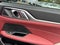 2024 BMW 4 Series 430i Gran Coupe