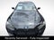 2024 BMW 4 Series 430i Gran Coupe