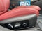 2024 BMW 4 Series 430i Gran Coupe