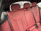 2024 BMW 4 Series 430i Gran Coupe