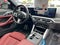 2024 BMW 4 Series 430i Gran Coupe