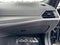 2024 BMW 4 Series 430i Gran Coupe