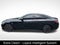 2024 BMW 4 Series 430i Gran Coupe