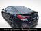 2024 BMW 4 Series 430i Gran Coupe