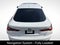 2022 BMW 4 Series 430i Gran Coupe