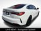 2022 BMW 4 Series 430i Gran Coupe