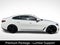 2022 BMW 4 Series 430i Gran Coupe