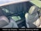 2022 BMW 4 Series 430i Gran Coupe