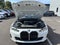 2022 BMW 4 Series 430i Gran Coupe