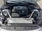 2022 BMW 4 Series 430i Gran Coupe