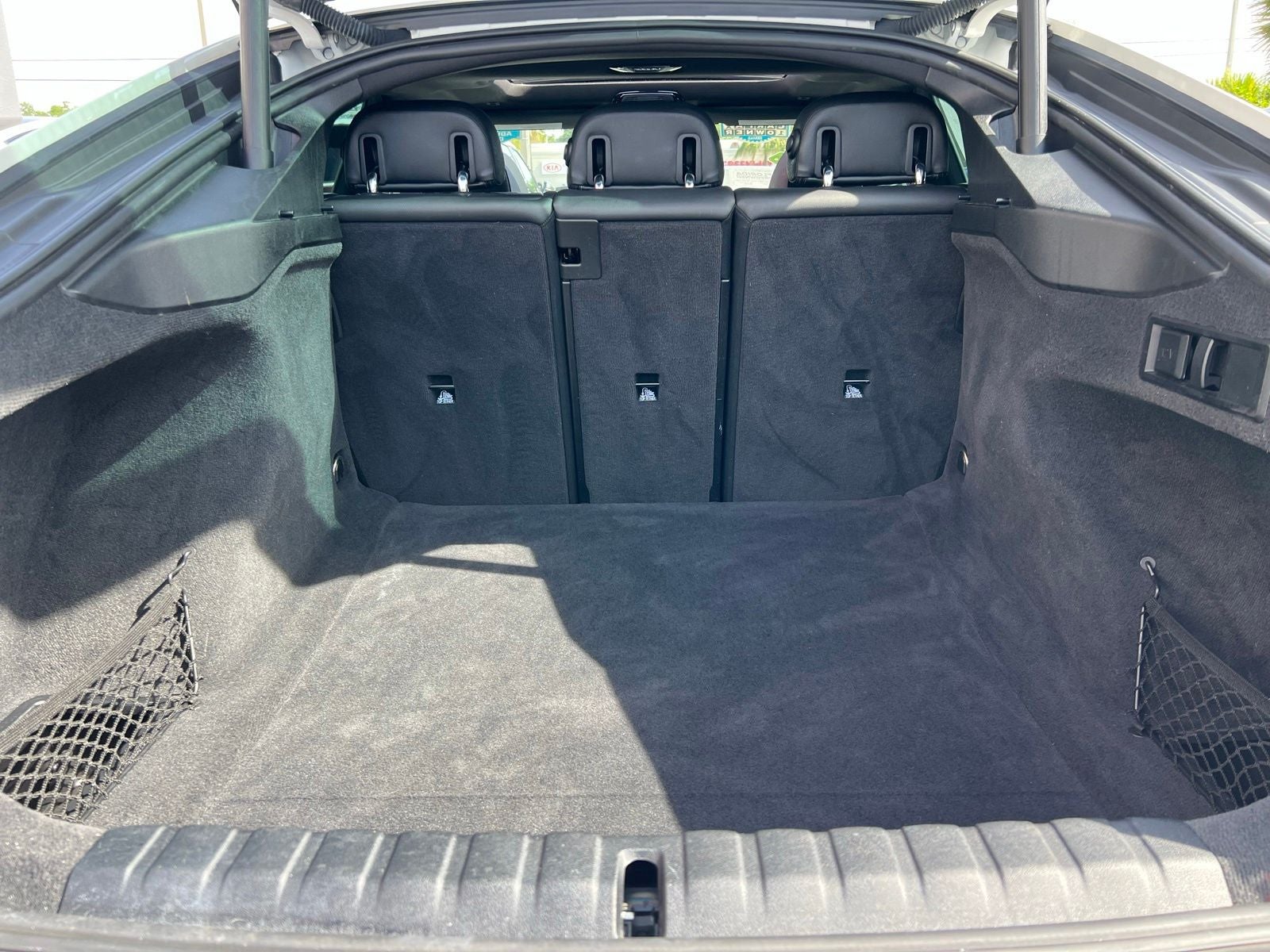 2022 BMW 4 Series 430i Gran Coupe