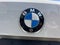 2022 BMW 4 Series 430i Gran Coupe