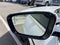 2022 BMW 4 Series 430i Gran Coupe