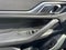 2022 BMW 4 Series 430i Gran Coupe