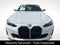 2022 BMW 4 Series 430i Gran Coupe