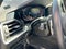 2022 BMW 4 Series 430i Gran Coupe